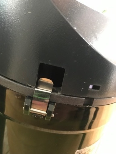 60cm水槽セット