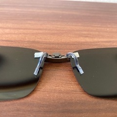 海外直輸入の激安サングラスを販売してます！の画像