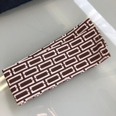 和装上着 クラボウ【丹前 】Lサイズ 紺色 男性の画像