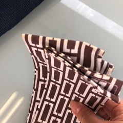 和装上着 クラボウ【丹前 】Lサイズ 紺色 男性の画像