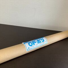 LDPE 塗装養生用シートの画像