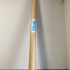 LDPE 塗装養生用シートの画像
