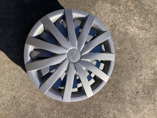 値下げしました【処分価格】ミライース 155/70R13 75S サマータイヤ ノーマルタイヤ ダンロップ EC300+ 4本