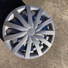 値下げしました【処分価格】ミライース 155/70R13 75S サマータイヤ ノーマルタイヤ ダンロップ EC300+ 4本の画像