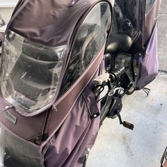 電動自転車YAMAHA PAS 激安で譲ります。