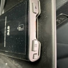 スズキ ソリオＸ－ＤＪＥ入庫しました！！の画像