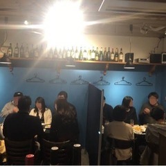 1/27(土) お気軽友活♪28歳～47歳限定です♪(*^^)o...