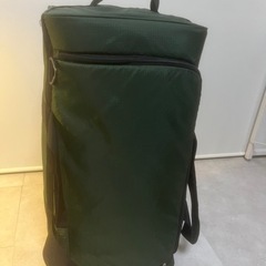 アウトレット用品