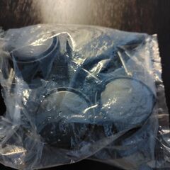 キッチンラック　の画像