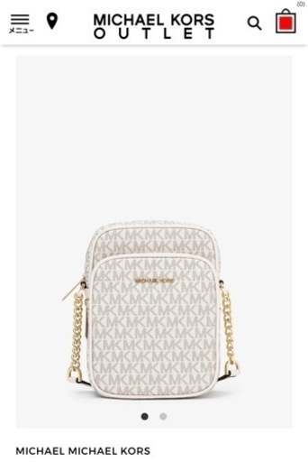 靴/バッグ バッグ ショルダーバッグ