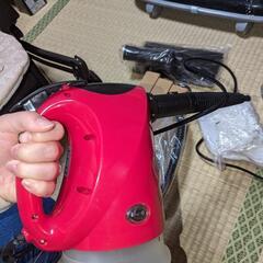 スチームユニオン！！（決まりました）の画像