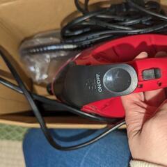 スチームユニオン！！（決まりました）の画像