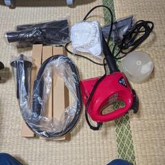 スチームユニオン！！（決まりました）