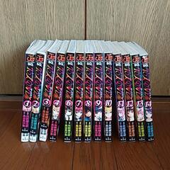 《お取引中》　To LOVEるダークネス