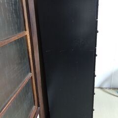 タンス差し上げますの画像