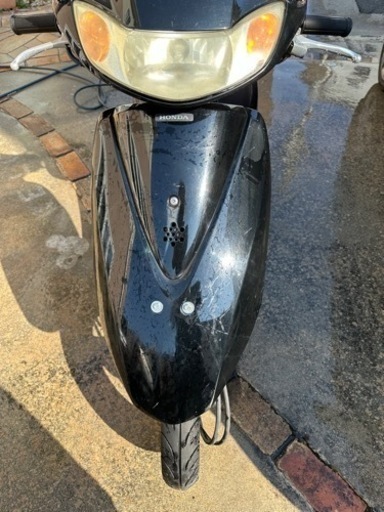 AF68  売約済み※支払い方法変更の為、再投稿