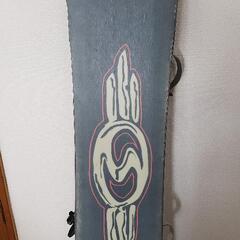 スノーボード　の画像