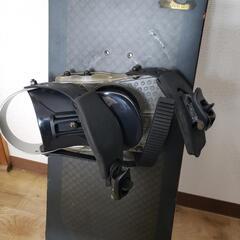 スノーボード　の画像