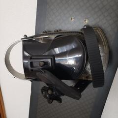 スノーボード　の画像