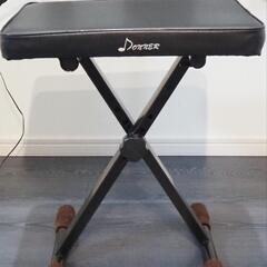 YAMAHA NP-12 ’16年製電子ピアノの画像