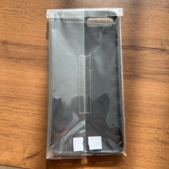 iPhone7/8plusケース　新品未使用　〆6/10の画像