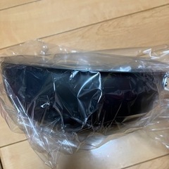 新品未使用ＩＨいため鍋200の画像