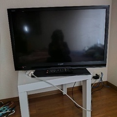 32型SHARP