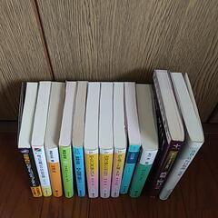小説④の画像