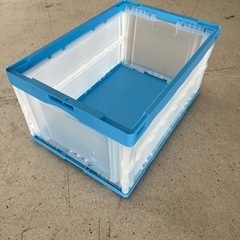 オリコン　20個中古