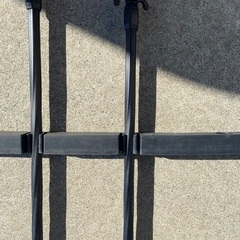 ガーデン　フェンスの画像