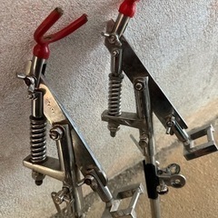 辺戸スペシャル打ち込み釣りセット (クマ) 浦添前田のその他の中古 