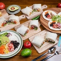 10-14時で飲食店アルバイトの画像
