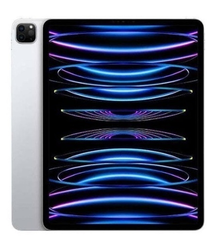 iPad Pro6世代12.9 256gb