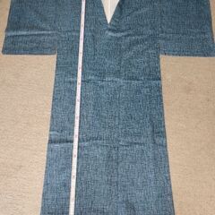 浴衣（紳士物）