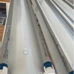 フィリップス MASTER LEDTUBE 1200MM 19W...