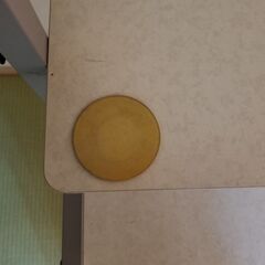 パソコンラックの画像