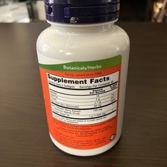 ソーパルメットエキス、160mg、ソフトジェル 90粒 Saw Palmettoの画像