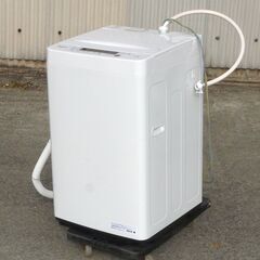 配達先決定🚚　設置・無料配達します🚚2022年式💖美品💖ハイセン...