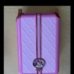 ディズニー　プリンセス　セットの画像