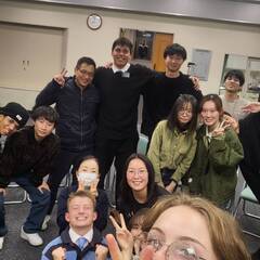 Free English Class！！　無料英会話：） - つくば市