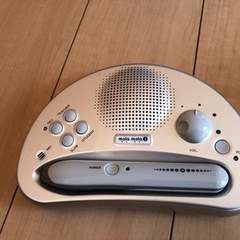 ペッピー英語教材の画像