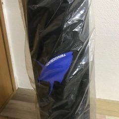 【幅2m20cm】★未使用★モンスターキャリア 2200M 釣り フィッシング の画像