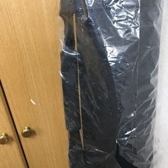 【幅2m20cm】★未使用★モンスターキャリア 2200M 釣り フィッシング の画像