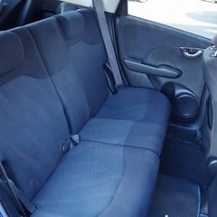 あっという間に在庫700台超え😳自社ローンです✨ホンダ フィットＧ　スポーティ　エディションの画像