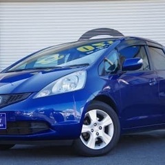 あっという間に在庫700台超え😳自社ローンです✨ホンダ フィットＧ　スポーティ　エディションの画像