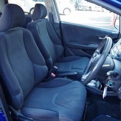 あっという間に在庫700台超え😳自社ローンです✨ホンダ フィットＧ　スポーティ　エディションの画像