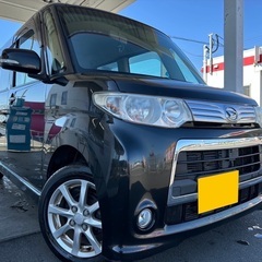 25年式！月々9千円〜分割可❗️車検2年付き！【名義変更代込み】...