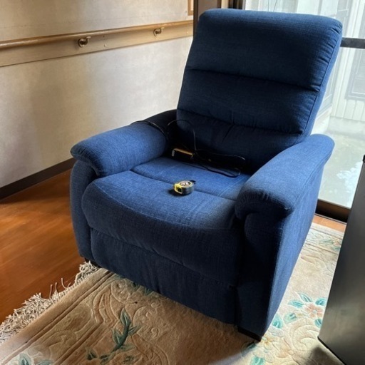 ショップジャパン アブクラッシャー（サポートマット二枚付き）