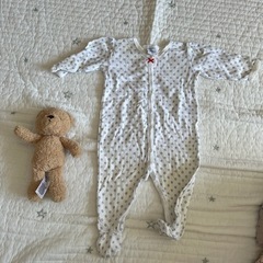 服/ファッション セーター レディース
