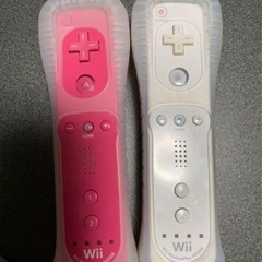 WiiU Nintendo 8GB ベーシックセット 本体の画像